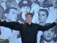 Click for larger image.