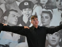 Click for larger image.