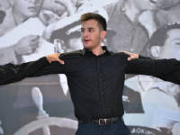 Click for larger image.