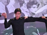 Click for larger image.