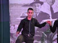 Click for larger image.