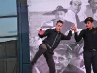 Click for larger image.