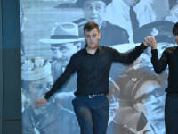 Click for larger image.