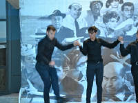 Click for larger image.