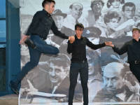 Click for larger image.