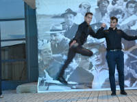 Click for larger image.