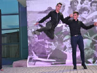 Click for larger image.