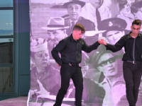 Click for larger image.