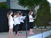 Click for larger image.