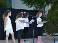 Click for larger image.