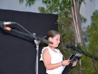 Click for larger image.