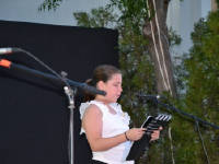 Click for larger image.