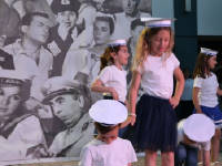 Click for larger image.