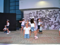 Click for larger image.