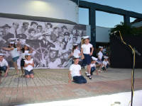 Click for larger image.