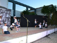 Click for larger image.