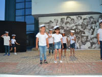 Click for larger image.