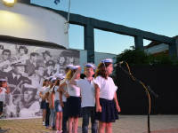 Click for larger image.