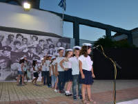 Click for larger image.