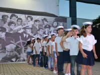 Click for larger image.