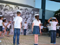 Click for larger image.