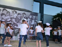 Click for larger image.