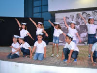 Click for larger image.