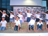 Click for larger image.