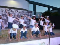 Click for larger image.