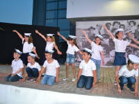 Click for larger image.