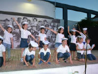 Click for larger image.