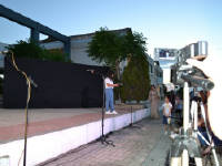 Click for larger image.