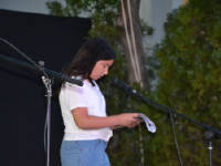 Click for larger image.