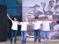 Click for larger image.