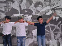 Click for larger image.