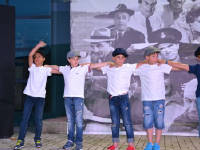 Click for larger image.