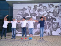 Click for larger image.