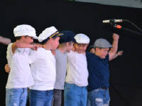 Click for larger image.