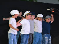 Click for larger image.