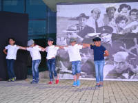 Click for larger image.