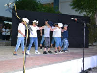 Click for larger image.