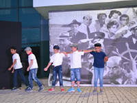 Click for larger image.