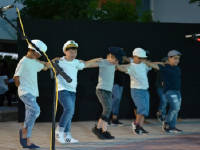 Click for larger image.