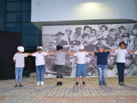 Click for larger image.