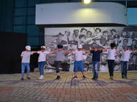 Click for larger image.