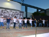 Click for larger image.