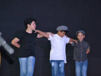 Click for larger image.