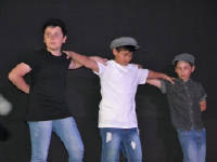 Click for larger image.