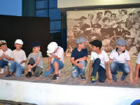 Click for larger image.