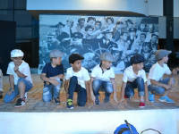 Click for larger image.